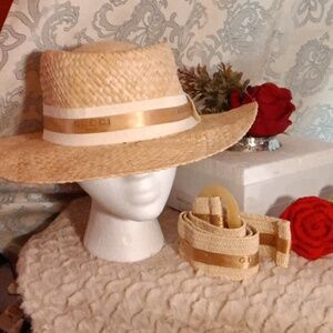 nwt AUTHENTIC GUCCI RIBBON; customized belt